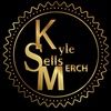 kylesellsmerch